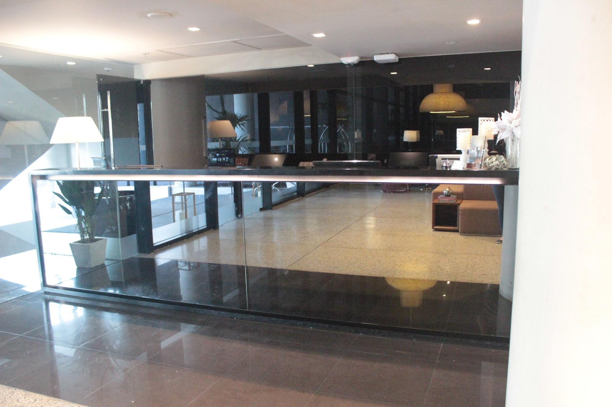 Privato Quezon City Exterior foto